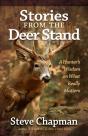 Stories From The Deer Stand - Preview