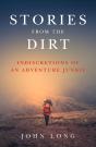 Stories From The Dirt - Preview