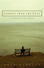 Stories From The Edge - Preview