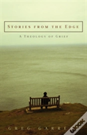 Capa do artigo Stories From The Edge