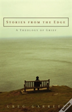 Capa do artigo Stories From The Edge