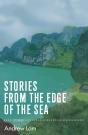 Stories From The Edge Of The Sea - Preview