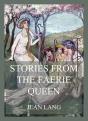 Stories From The Faerie Queen - Preview