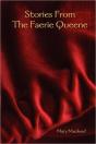 Stories From The Faerie Queene - Preview