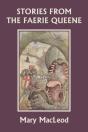 Stories From The Faerie Queene (Yesterday'S Classics) - Preview