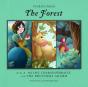 Stories From The Forest - Preview