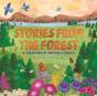Stories From The Forest - Preview