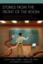 Stories From The Front Of The Room - Preview