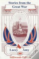 Stories From The Great War