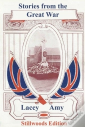 Stories From The Great War