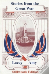 Capa do artigo Stories From The Great War