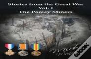 Stories From The Great War Vol. I