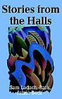 Stories From The Halls - Preview