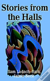 Capa do artigo Stories From The Halls