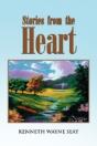 Stories From The Heart - Preview