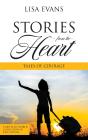 Stories From The Heart - Preview