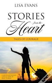 Capa do artigo Stories From The Heart