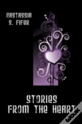 Stories From The Heart