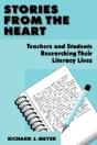 Stories From The Heart - Preview