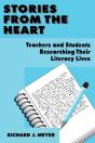 Stories From The Heart - Preview