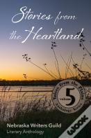 Stories From The Heartland