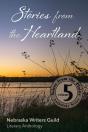 Stories From The Heartland - Preview