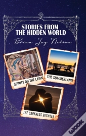 Stories From The Hidden World