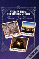 Stories From The Hidden World