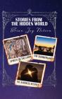 Stories From The Hidden World - Preview