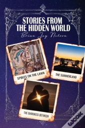 Stories From The Hidden World
