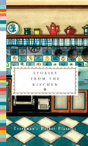 Stories From The Kitchen - Preview