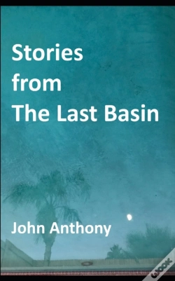 Capa do artigo Stories From The Last Basin