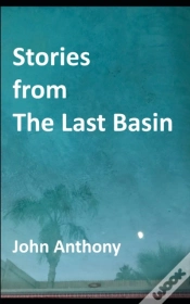 Capa do artigo Stories From The Last Basin