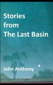 Stories From The Last Basin