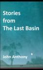 Stories From The Last Basin - Preview