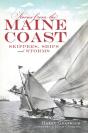 Stories From The Maine Coast - Preview