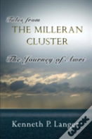Stories From The Milleran Cluster