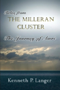Stories From The Milleran Cluster - Preview