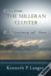 Capa do artigo Stories From The Milleran Cluster