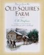 Stories From The Old Squire'S Farm - Preview