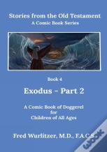 Stories From The Old Testament - Book 4