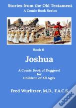 Stories From The Old Testament - Book 6