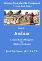 Stories From The Old Testament - Book 6 - Preview
