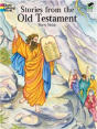 Stories From The Old Testament - Preview