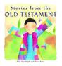 Stories From The Old Testament - Preview