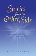Stories From The Other Side