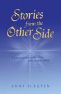 Stories From The Other Side - Preview