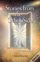 Stories From The Other Side Second Edition
