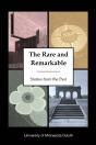 Stories From The Past - Preview
