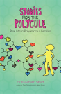 Stories From The Polycule - Preview